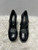 Used Larroude High Heels 8.5 60132-S000148049 View 1