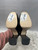 Used Larroude High Heels 8.5 60132-S000148049 View 6