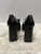 Used Larroude High Heels 8.5 60132-S000148049 View 4