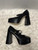 Used Larroude High Heels 8.5 60132-S000148049 View 2