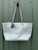 Used Coach Large Handbag 60084-S000925792 View 2