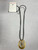 Used .925 Necklace 60132-S000148092 View 1