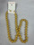 Used .925 Necklace 60132-S000148123 View 1