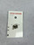 Used .925 Charm 60132-S000148127 View 1
