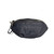Used Aimee Kestenberg Small Leather Handbag 60105-S000290113 View 1