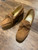 Used Michael Michael Kors High Heels 7.5 60100-S000321603 View 1