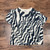 Used Ted Baker London T-Shirt S-4/6 60004-S000665925 View 1