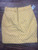 Used Kate Spade New York Short Skirt 0-25 60004-S000665931 View 3