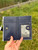 Used Kate Spade New York Leather Wallet 60084-S000925809 View 6