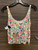 Used H & M Tank Top XS-0/2 60100-S000321605 View 2