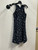 Used Banana Republic Short Dress B XS-0/2 60005-S001133532 View 1