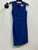 Used Banana Republic Short Dress B XS-0/2 60005-S001133532 View 3