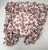 Used Simply Vera Wang Short Dress F XXL-20 60006-S001214305 View 2