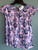 Used J. Crew Sleeveless Top XS-0/2 60039-S000816705 View 1