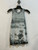 Used Lululemon Athletica Active Tank Top M-8/10 60126-S000449953 View 1