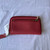 Used Coach Leather Wallet 60045-S000838270 View 2