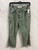 Used Unbranded Denim 4-27 60005-S001133583 View 1