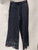 Used Zara Basic Dress Pant 2-26 60030-S000924573 View 3