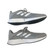 Used Adidas Mens Athletic Shoes 10.5 60115-S000265658 View 3
