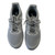 Used Adidas Mens Athletic Shoes 10.5 60115-S000265658 View 1