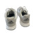 Used Adidas Mens Athletic Shoes 10.5 60115-S000265658 View 2