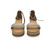 Used Dolce Vita Wedge Sandals 7.5 60115-S000265659 View 3