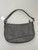 Used Coach Small Leather Handbag 60006-S001214322 View 2