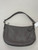 Used Coach Small Leather Handbag 60006-S001214322 View 1