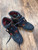 Used Spring Step Ankle Boots 5.5 60043-S000951002 View 1