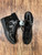 Used Spring Step Ankle Boots 5.5 60043-S000951012 View 2