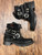 Used Unbranded Ankle Boots 5.5 60043-S000951013 View 1