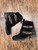 Used Miz Mooz Ankle Boots 6.5 60043-S000951014 View 1