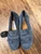 Used Miz Mooz Flats 5.5 60043-S000951022 View 1