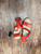 Used Naot Wedge Sandals 5 60043-S000951025 View 2