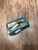 Used Naot Wedge Sandals 5 60043-S000951026 View 1