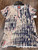 Used Johnny Was Short Sleeve Top S-4/6 60043-S000951035 View 1