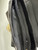 Used Black Danier Large Handbag 60137-S000115730 View 3
