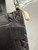 Used Black Danier Large Handbag 60137-S000115730 View 2