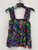 Used THML Sleeveless Top XS-0/2 60072-S000583172 View 3