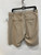 Used Unbranded Mens Shorts 33W 60072-S000583177 View 3
