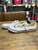 Used Converse Casual Shoes 7 60039-S000816789 View 2