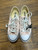Used Converse Casual Shoes 7 60039-S000816789 View 4