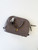 Used Dooney & Bourke Large Handbag 60039-S000816791 View 1