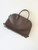 Used Dooney & Bourke Large Handbag 60039-S000816791 View 2
