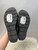 Used OTBT Wedge Sandals 9 60132-S000148145 View 6