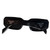 Used Prada Sunglasses 60115-S000265673 View 2