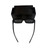 Used Prada Sunglasses 60115-S000265673 View 4