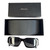 Used Prada Sunglasses 60115-S000265673 View 9