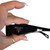 Used Prada Sunglasses 60115-S000265673 View 8