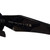 Used Prada Sunglasses 60115-S000265673 View 6